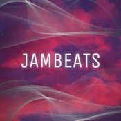 Jambeats & Imazee – Broken Dreams