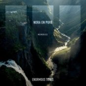 Обложка Nora En Pure – Memories