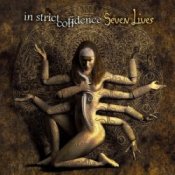 In Strict Confidence – Seven Lives (Club Mix)