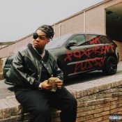 Ytb Fatt – Days And Hours