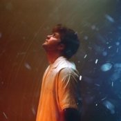 Обложка Alex Warren – How Could You (Be OK)