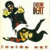 Обложка Culture Beat – Get It Right