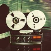 Обложка Chab – The Dub Sessions