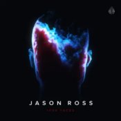 Обложка Jason Ross Vs Luminary – Amsterdam Cairo