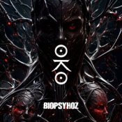 Обложка Biopsyhoz feat. Bola Baja – Храм неба