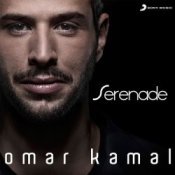 Обложка Omar Kamal – Bridge Over Troubled Water