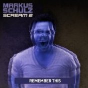 Обложка Markus Schulz – Remember This (Mark Shery Remix)