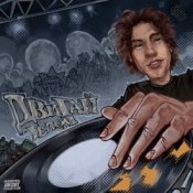 Обложка DJ ASHANTI – Двигай телом