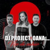 Dj Project – Departe de noi Original