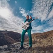 Обложка Александр Айвазов – Зима