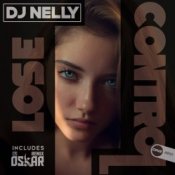 Обложка DJ Nelly – Lose Control (original mix)