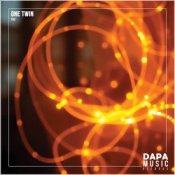 Обложка One Twin – You