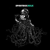 Обложка Spiritbox – Rattlesnakes