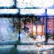 Обложка Александр Иванов – Первый снег