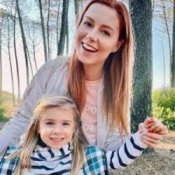 Юлия Савичева - Девочка