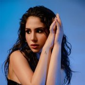 Обложка Skylerr – Time Is Running Out