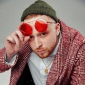 Обложка Леша Свик, Niletto & Mary Gu & Lavrushkin & Tomboo – Аритмия (Alex Botcher Blend)