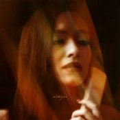 Обложка АЗІЗА – Літери