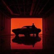 Обложка IIIROSE & Stolan – SUNRISE