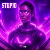 Обложка LIQSAIDE – Deep Silence