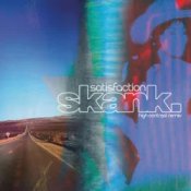 Обложка Fatboy Slim & The Rolling Stones – Satisfaction Skank