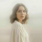 Обложка Alma Still – Pressure