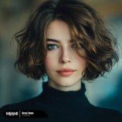 Обложка A-Sultan – Dots Keep Spinning