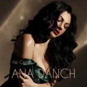 Ana Danch - Не Свята