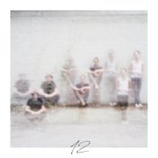 AnnenMayKantereit - Gegenwart