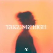 KORY & NCKPA - WAIT TILL U SEE ME FLY