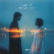 Ramil' - Еще один вечер