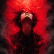 Обложка Dj DEMON – Cold Breath