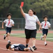 Обложка Пьянков Михаил Александрович – Железобетонный массив