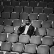 Обложка Drake – got my eyes on u (Gravagerz remix)