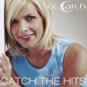 Обложка C.C.Catch – Hollywood Nights (Edit Version)