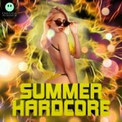 Обложка Dougal & Gammer – Don't Stop Go
