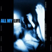 Timmy Trumpet & Frank Walker & John Martin - All My Life