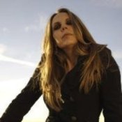 Обложка Leslie King – Money