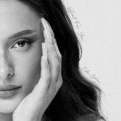 Обложка Eden Golan – Wait for You