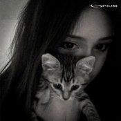 Обложка AYSELU feat. Anjee & Lextone – Останови 2.0