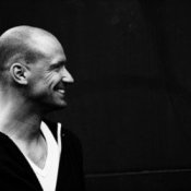Обложка Mark Otten – Libertine