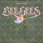 Обложка Bee Gees – Spicks And Specks