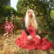 Обложка Ataraxia – Blanche
