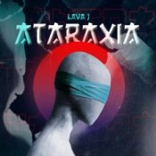 Обложка Ataraxia – Aquarello