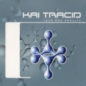 Обложка Kai Tracid – Tracid Theme