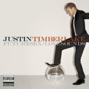 Обложка Justin Timberlake – Summer Love