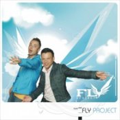 Обложка Fly Project – Allegria