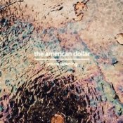 Обложка The American Dollar – The Swamp