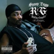 Обложка Snoop Dogg – Bang Out
