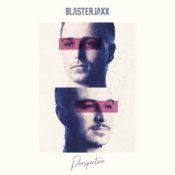 Blasterjaxx – Welcome